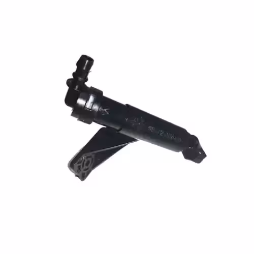 تلسکوپی چراغ شور سمت راست خودرو کیا سراتو کوپه