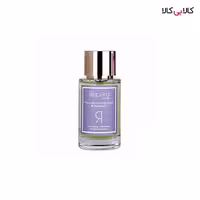 ادکلن ولنسول رپلیکا کلاب زنانه حجم 100 میلی لیتر