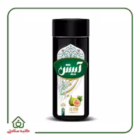 شیره انجیر طبیعی و ارگانیک آبیش