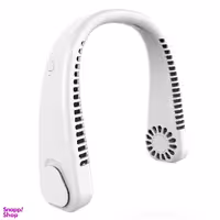 پنکه گردنی مدل MDHLF2