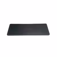 استند کیبورد KB425 آرمو (Armo)