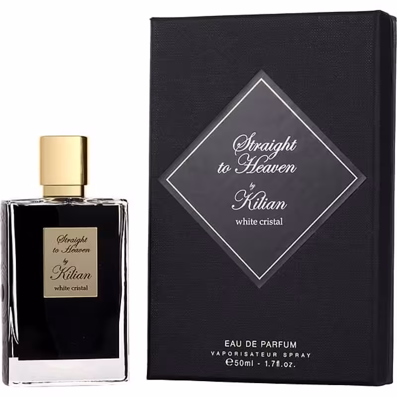 عطر ادکلن بای کیلیان استریت تو هیون مردانه