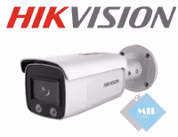 دوربین مداربسته 2CD1047G0-L هایک ویژن