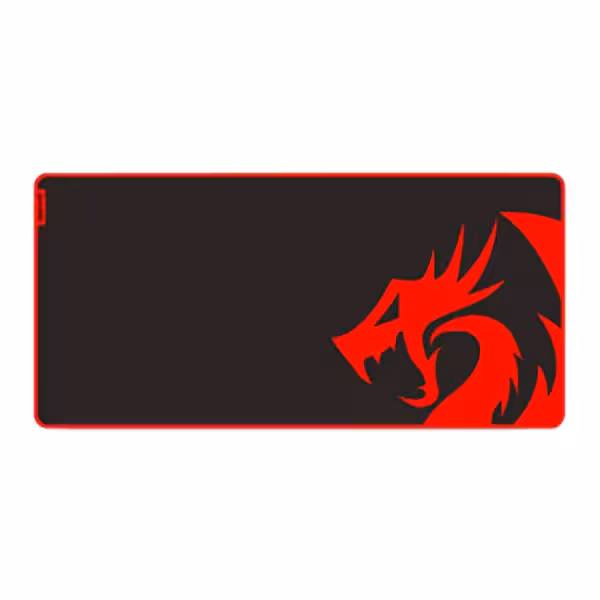 ماوس پد گیمینگ ردراگون مدل REDRAGON P006A Kunlun