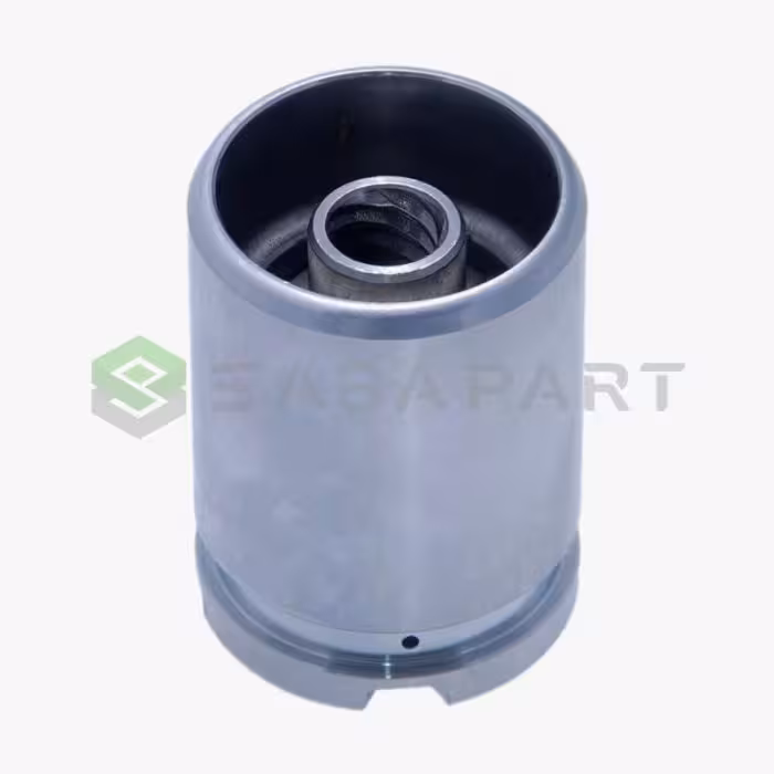 پیستون سیلندر ترمز نیسان ماکسیما – عقب – برند فبست