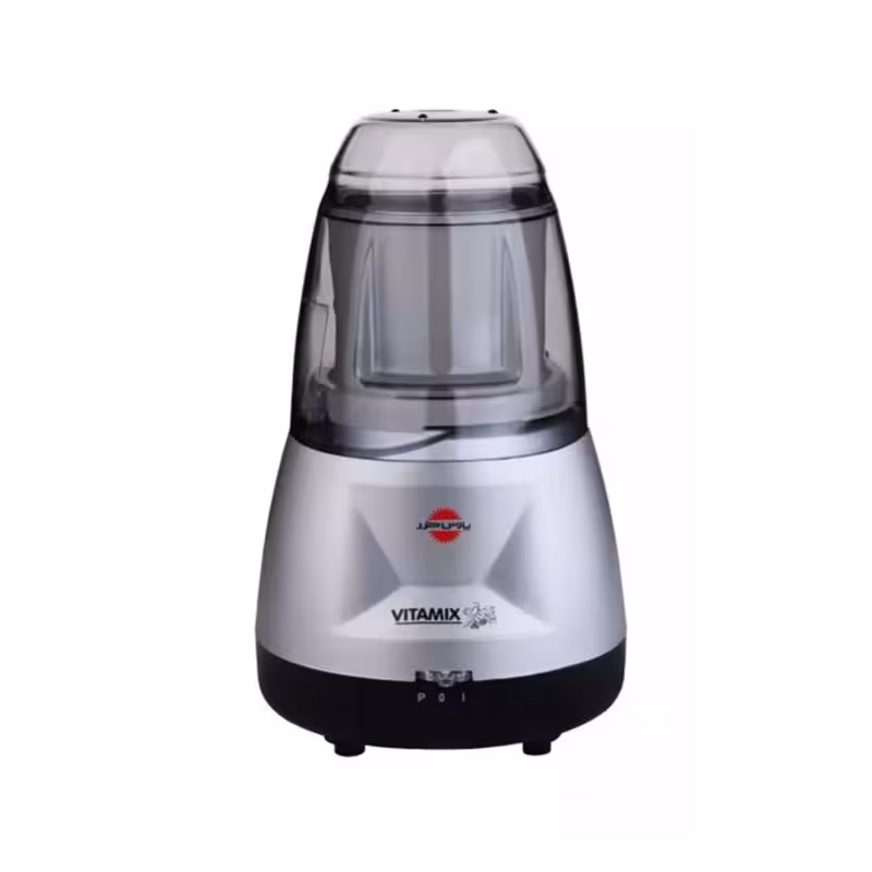 سبزی خرد کن گشنیز پارس خزر