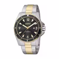 ساعت مچی مردانه اسپریت کد ES1G322M0085