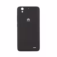 درب پشت گوشی هواوی جی 630 مشکی DOOR G630 BLACK HUW