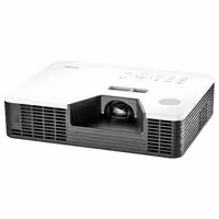 ویدئو پروژکتور کاسیو مدل XJ-ST145