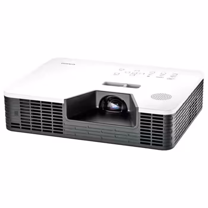 ویدئو پروژکتور کاسیو مدل XJ-ST145
