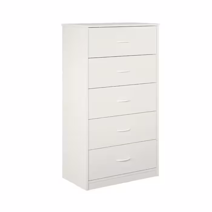 دراور مدل FH135