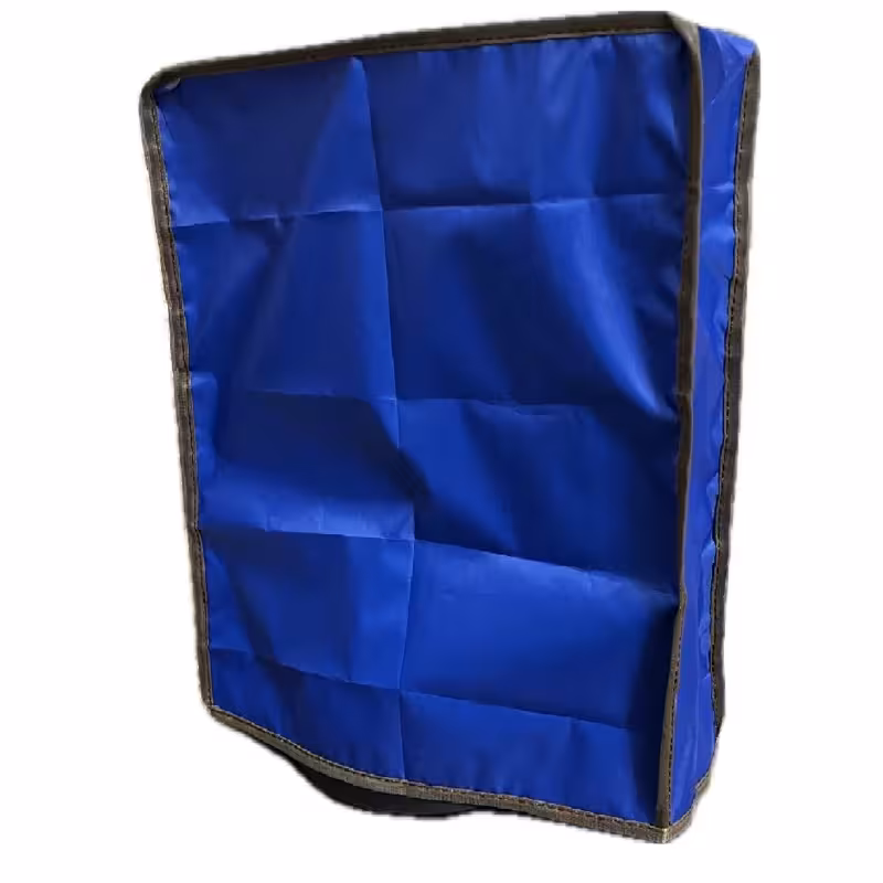 کاور و محافظ کنسول بازی سونی مدل پلی استیشن 5 (PS5 ) جنس ضد آب و ضدخش کد7 | amazonchi