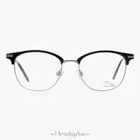 عینک طبی جگوار 33706