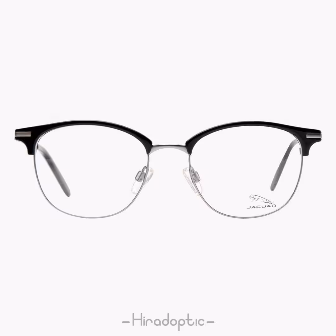 عینک طبی جگوار 33706