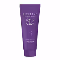 ژل تسکین دهنده پوست بعد از اصلاح آقایان ریچلند RICHLAND