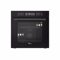 فرتوکار بیمکث دوقلو 3102 برقی