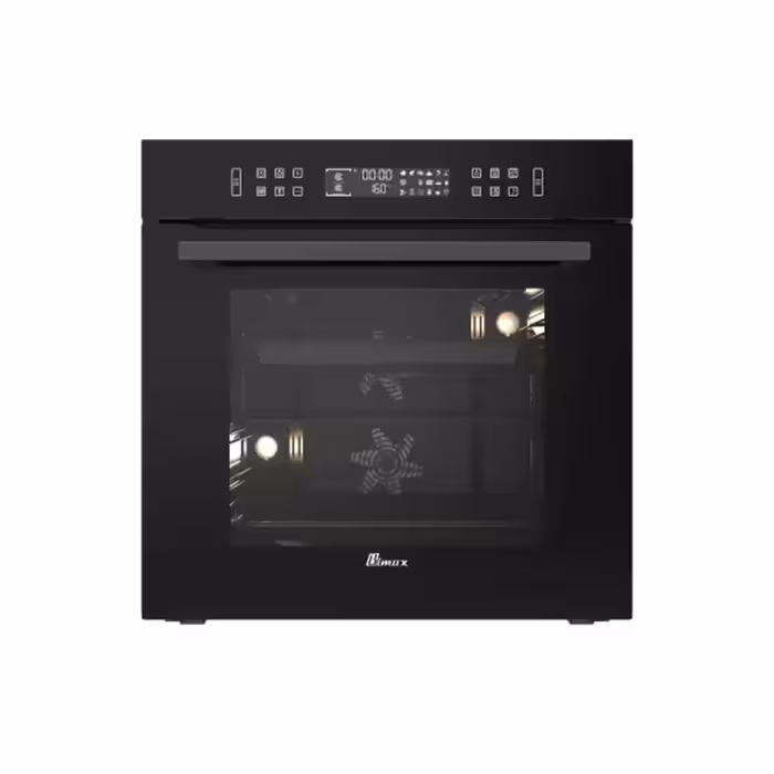 فرتوکار بیمکث دوقلو 3102 برقی