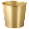 گلدان 19cm ایکیا مدل 903.594.19 Ikea DAIDAI