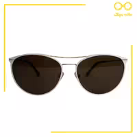 قیمت عینک آفتابی از برند زایس مدل 93001 اورجینال