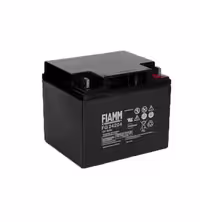 باتری یو پی اس فیام 42 آمپر FG24204