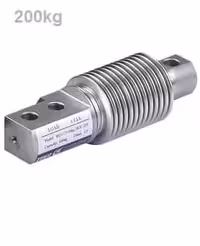 لودسل زمیک مدل BM11 کلاس C3 ظرفیت 200 کیلوگرم