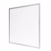 پنل ال ای دی سقفی 55 وات 60 در 60 توکار بک لایت نمانور