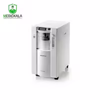 اکسیژن ساز یوول Yuwell 7F-3B