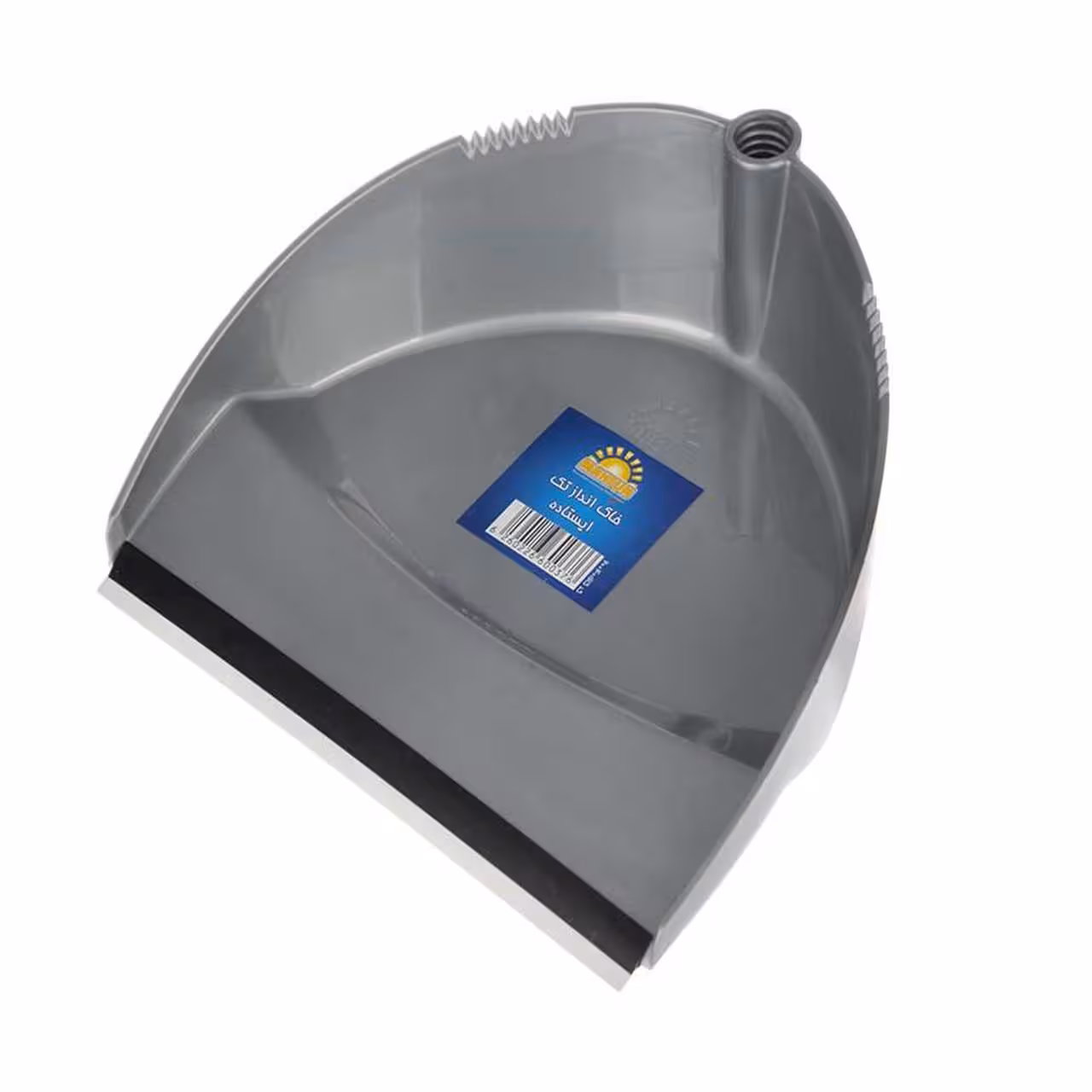 خاک انداز پلاستیکی مهسان کد 20040