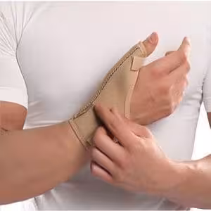 شست بند آتل دار نئوپرنی پاک سمن