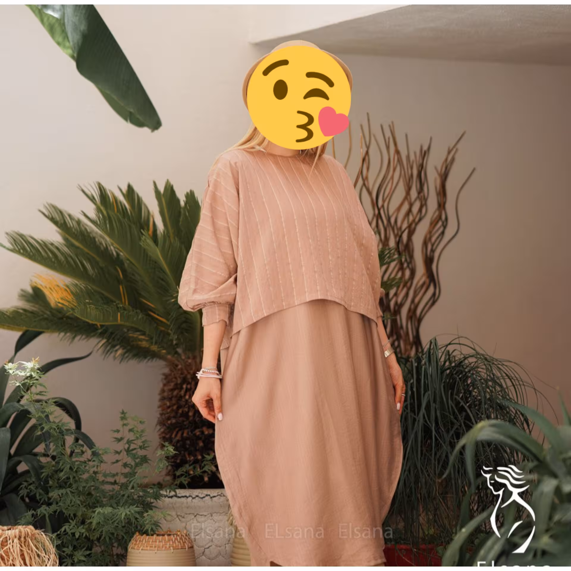 سارافون و رویه