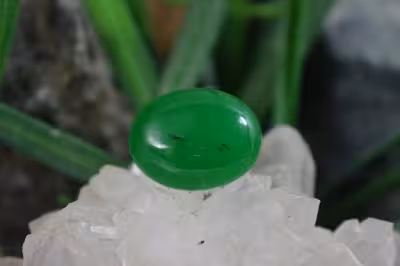 جید سبز (بهسازی رنگ)