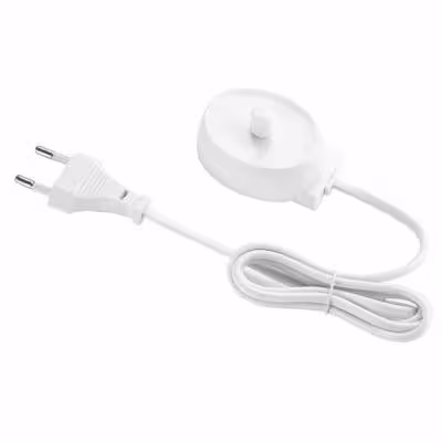 پایه شارژٰر مسواک برقی مدل EU-01