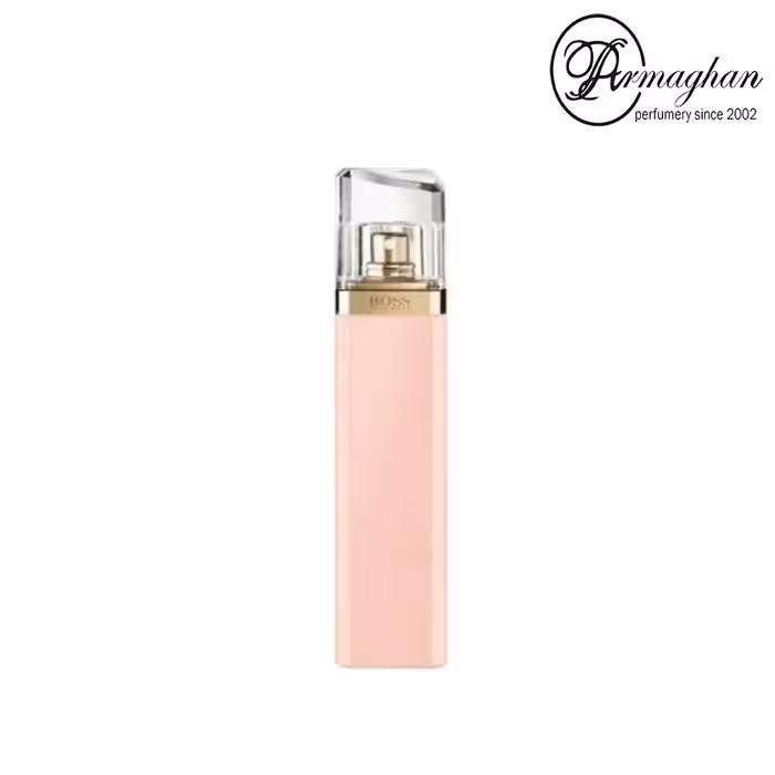 Hugo Boss Ma Vie Pour Femme For Women EDP