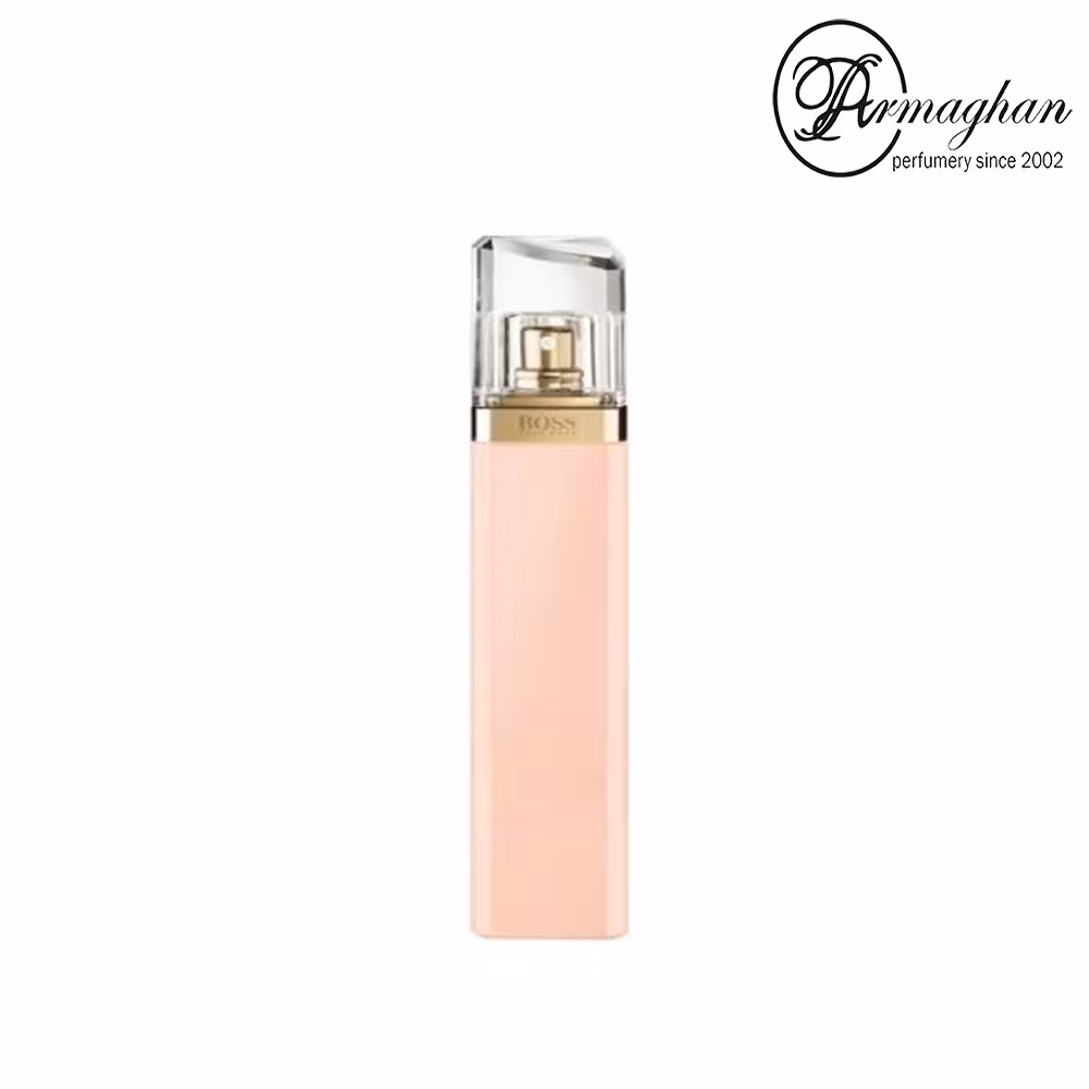 Hugo Boss Ma Vie Pour Femme For Women EDP