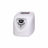 نان پز کلاترونیک مدل Clatronic 3505