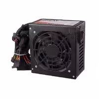 قیمت و خرید پاور 430 وات گریت مدل GREAT GR 430