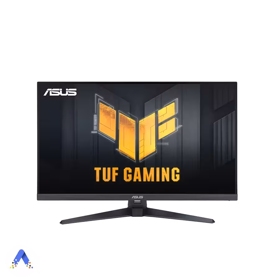مانیتور گیمینگ ایسوس TUF Gaming VG328QA1A
