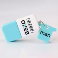 فلش 32 گیگ Bexo B-601