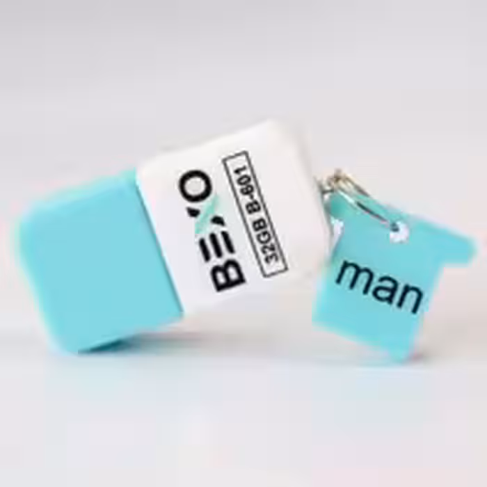 فلش 32 گیگ Bexo B-601