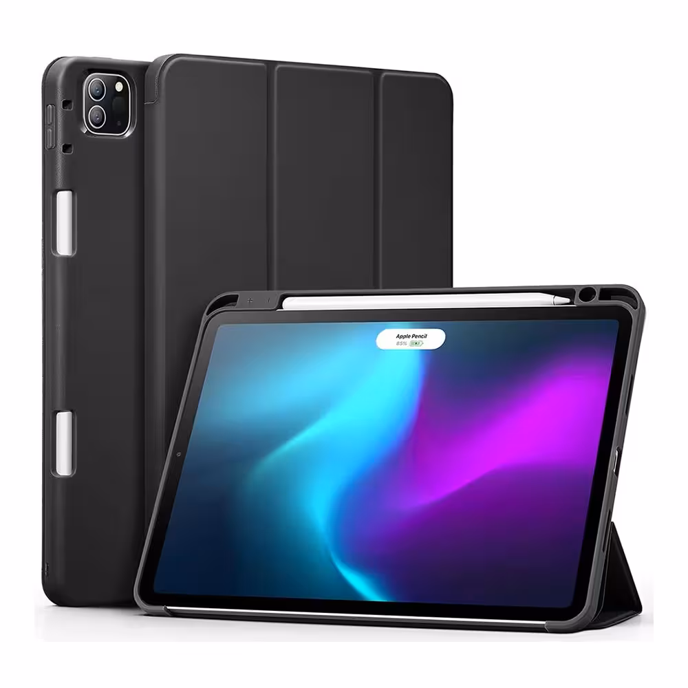 کاور ESR Rebound Pencil برای iPad Pro 11 (2021-2022)
