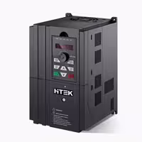 اینورتر سه فاز 110KW هایتک سری F300