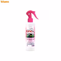 اسپری پاک کننده LCD-LED لینکس حجم 250 میلی لیتر