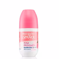 مام رول ضدتعریق رز اسپانول،اسپانیا 75میل