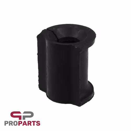 لاستیک چاکدار موجگیر امیرنیا مناسب برای تیبا 1