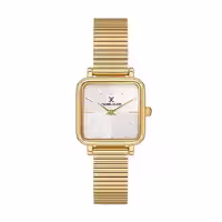 ساعت مچی زنانه دنیل کلین DK.1.13474-2