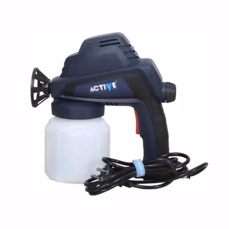 پیستوله برقی اکتیو تولز مدل AC-5280E