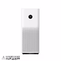 دستگاه تصفیه هوا شیائومی مدل Air Purifier 4