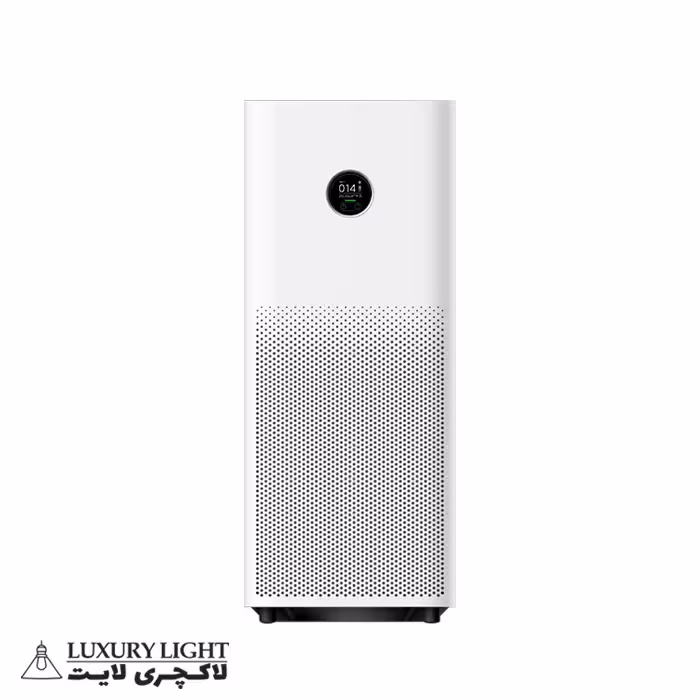 دستگاه تصفیه هوا شیائومی مدل Air Purifier 4