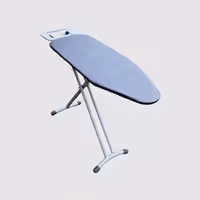 میز اتو ایستاده یونیک کد 7040