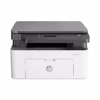پرینتر سه کاره اچ پی hp 135a
